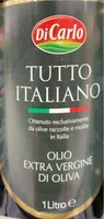 Tutto Italiano