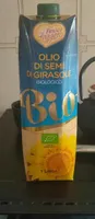 friggi leggero