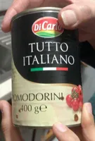 Pomodorini