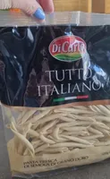 Fusilli lucani