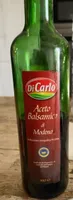 Aceto balsamico