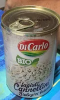 Cannellini