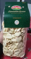 Strascinati Lucani