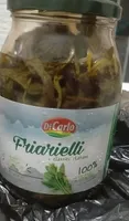Friarielli
