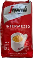 Intermezzo