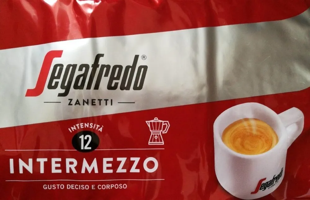 Caffè