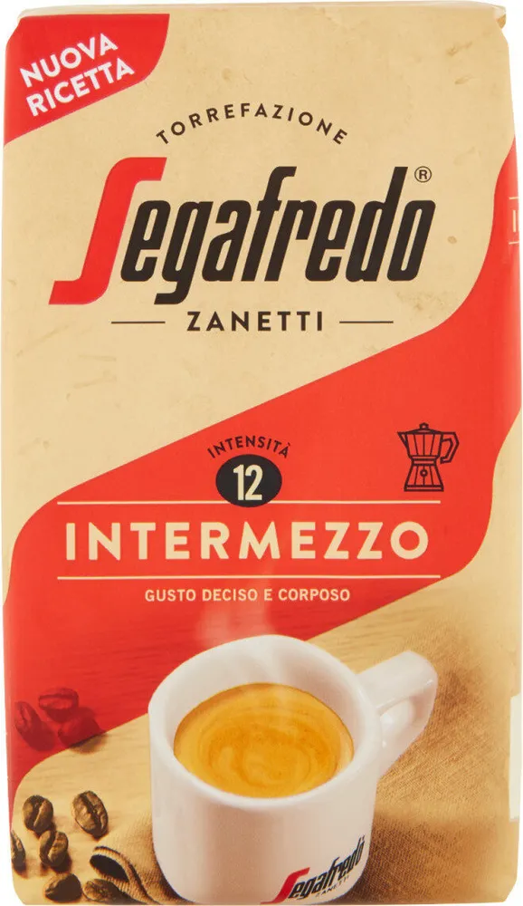 Café