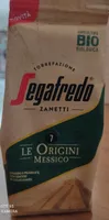 Caffè