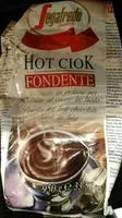 Hot Ciok Fondente