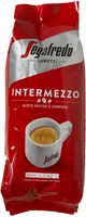 Intermezzo Gusto e Corposo Kaffee