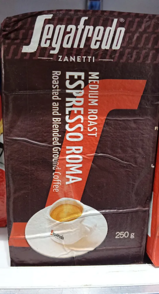 Café