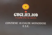 Caffè Guglielmo