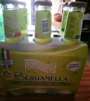 Bergamella