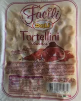 Tortellini classici