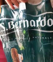 S.Bernardo