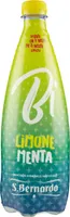 Bi limone menta