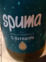 spuma