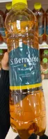Te al limone
