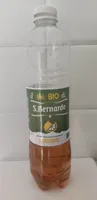 Il the bio di San Bernardo