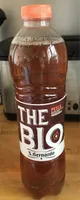 The'bio Pesca LT1,5 San Bernar