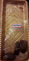 Frutta secca
