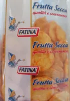 Snack mexicanos