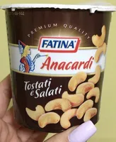 Anacardi
