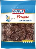 Prugne secche