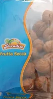 Noci in guscio