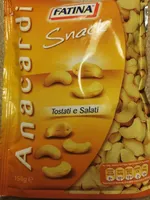 Anacardi