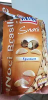 Noci Brasiliane
