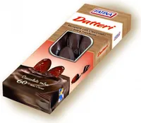 Datteri al cioccolato fatina