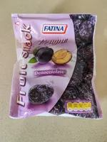 Prugne
