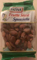mandorle