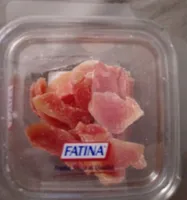 Papaya a fette