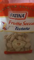 Pistacchi