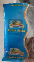Mandorle