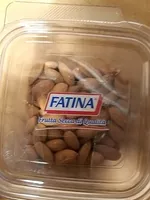Frutta secca