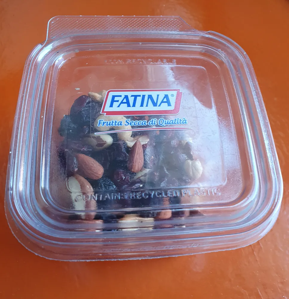 Sport Mix