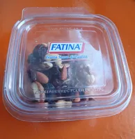 Sport Mix