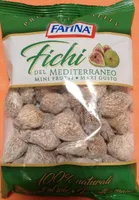 Fichi del Mediterraneo