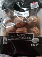 Noci California