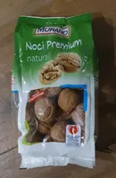 Noci premium