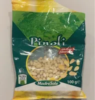 Pinoli