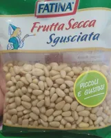 Pinoli