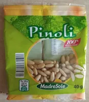 Pinoli