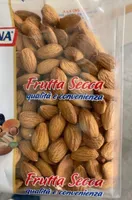 Frutta secca