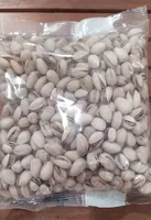 Pistacchi Tostati Salati