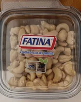 Anacardi