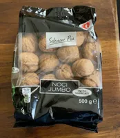 Noci Jumbo
